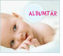 Baba Album albumt�r