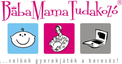 Baba Mama Tudakozó