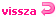 vissza