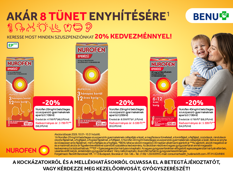 https://benu.hu/collections/nurofen-termekek-gyermekeknek?utm_campaign=Nurofen_KIDS_2611&utm_medium=digital&utm_source=gyartoi