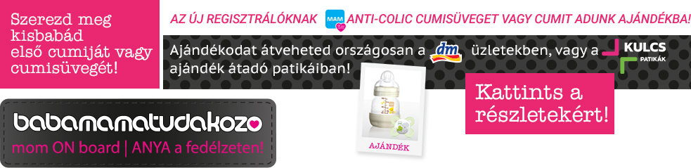 ingyenes társkereső webhelyek tíz legjobb
